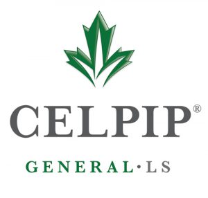 CELPIP General LS - Logo