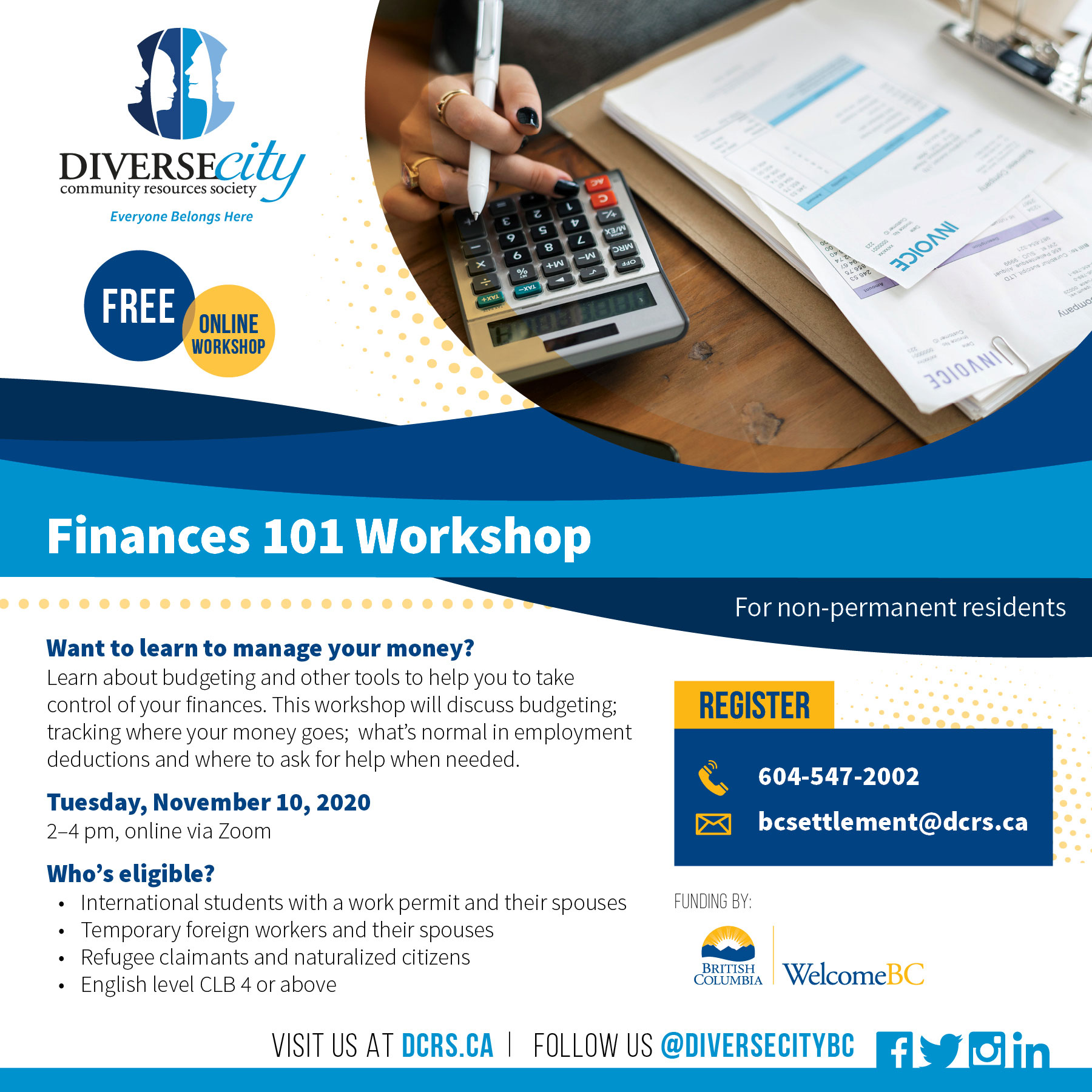 organizational finances 101 organizational finances 101