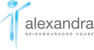 Alex house_logo