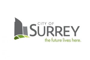 City-of-Surrey-Logo