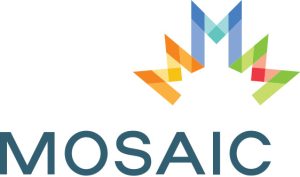 MosaicBC_Logo