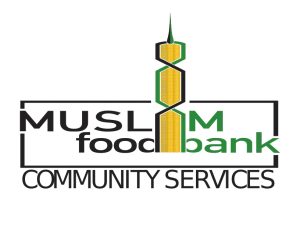 Muslim_Food_Bank_logo