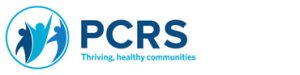 PCRS_logo