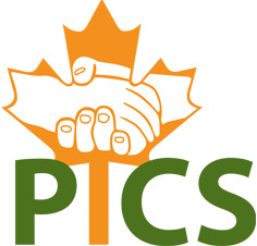ProgressivePICS_Logo