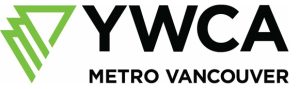 YWCA-logo