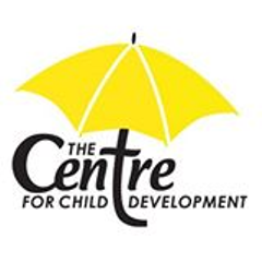 centre child dev_logo
