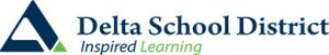 delta schools_logo