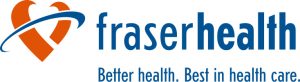 fraser-health-logo