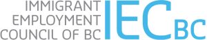 iecbc-logo
