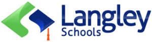 langley school_logo