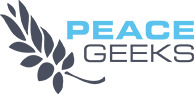 peacegeeks_logo