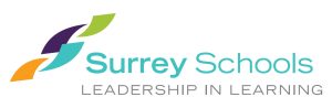 surrey-schools-logo