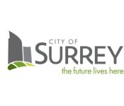 City-of-Surrey-Logo