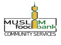 Muslim_Food_Bank_logo